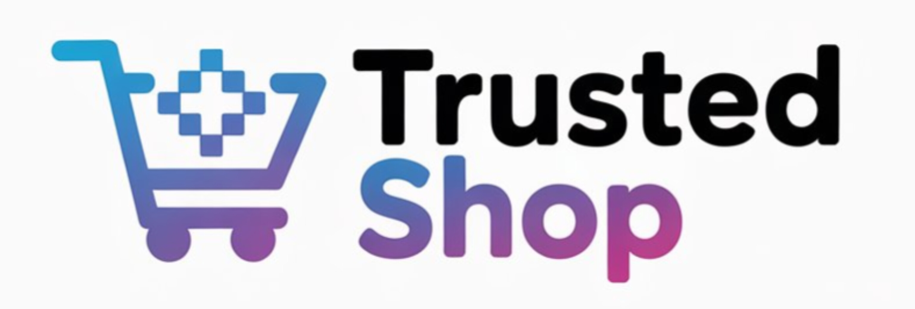 Trusted Shop Website